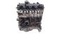 Motor Naftový K9KG658 K9K658 1.5 DCI Dacia Duster 2016