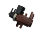 Elektroventil Citroen Peugeot Ford Volvo 9654282880 7.00612.00
