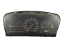 Otáčkoměr Seat Toledo 1L0919033G