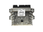 Blok Ovladačů 237101989R 237101990R 28321424 Renault Delphi 29036