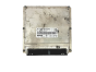 Blok Ovladačů A6681530279 0281010793 Mercedes Bosch 20366