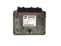 Blok Ovladačů IAW4EF.G2 55184487 Fiat Magneti Marelli 25236