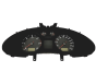 Otáčkoměr Seat Ibiza W06L0920801A 110080104010A 31403
