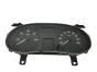 Tachometr Renault Master 2 8200467952 D 53179