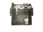Blok Ovladačů 7700104483 7700868295 7700104701 Renault Sagem 16544