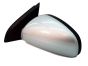 ca16-dh1516eby