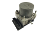 Pumpa Abs Fiat Idea 51761005 0265800495 0265231672 61181