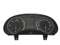 Tachometr Audi A3 8V 8V0920860B A2C53440921 VDO