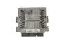 Blok Ovladačů S122326108A 8200565863 8200495479  Renault Siemens 45841