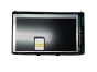 Navigace SD Renault Megane 3 259153411R TomTom 10.15
