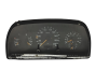 Otáčkoměr Mercedes Vito 0005423401 39838