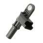 Senzor Impulsů Originál  Citroen Peugeot C4 508 1.6 HDI 9677493380