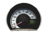 Tachometr Aygo 107 C1 83800-0H011-A Toyota PSA 53543