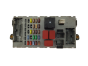 Blok Ovladačů BSI 51786802 CPL 843C Fiat Lancia Alfa 19684