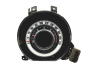 Otáčkoměr Fiat 500 7356491040 07356492450