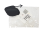 Zástrčka Předek Nový originál Citroen C3 Picasso 742252 7422.52