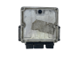 Blok Ovladačů 0281012141 9640938180 9661145280 PSA Bosch 51974