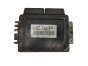 Blok Ovladačů 96395445 S010016047A2 1AWY Daewoo Chevrolet Kemsco