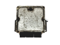 Blok Ovladačů 0281011101 8200163528 8200095416 Renault Bosch 24514