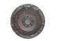 Setrvačník 9637874680 0532N1 2,0 2,2 16v Peugeot Citroen Valeo