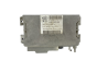 Blok Ovladačů 46475180 IAW16F.E0 61602.072.02 Fiat Magneti Marelli 56384