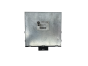 Blok Ovladačů 8ES00947920 61.429127088 BMW Hella 56899