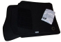 Koberec Car Mats Originál 7711225266 Renault