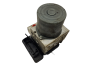 Pumpa Abs BMW 3 3451 6858955 3451 6853400 Bosch