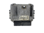 Blok Ovladačů Opel 0281011943 55556829 8973785712 Bosch GM Isuzu 49440