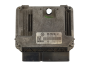 Blok Ovladačů VW 03G906021LN 0281013282 Seat Bosch 