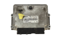 Blok Ovladačů 55198058 0281011553 Fiat Bosch 21651