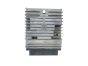 Blok Ovladačů 3M51-12A650-LB 12240250 R0411C004L Ford  Delphi 54781
