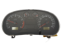 Otáčkoměr Seat Toledo W01M0920822C 110080153004 21372