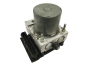 Pumpa Abs Citroen Peugeot 9649988180 0265950319 0265234037 63649