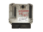 Blok Ovladačů 0281019088 55590420 Opel Bosch ACDelco 25834