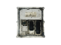 Blok Ovladačů Smart 0003107V006 0261205004 Bosch 35975