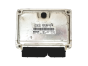Blok Ovladačů 038906019AN 0281010094 Audi Bosch 30190