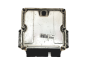 Blok Ovladačů 0281010935 9640938680 9646149880 PSA Bosch 29790