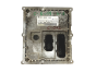 Blok Ovladačů Smart 0010020V001 0261205006 Bosch 21361
