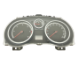 Tachometr Opel Corsa D P0013264273 28120245-3 26686