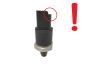 Senzor Tlaku Paliva 0281002283 2.0 HDI Bosch Citroen Peugeot 2257