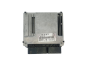 Blok Ovladačů A6461532079 0281011158 Mercedes Bosch 