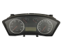 Otáčkoměr Fiat Croma 51735924 503001090100 37536