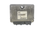 Blok Ovladačů IAW.4AF.PP 55187374 61600.625.03 Fiat Magneti Marelli 56442
