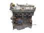 Motor K4JD730 K4J730 1.4 16v Renault Megane 2  7701474410
