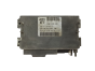 Blok Ovladačů Fiat 46411120 IAW16F.E0 61602.072.01 Magneti Marelli