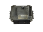 Blok Ovladačů Renault 0281011390 8200310863 8200349846 Bosch 16911