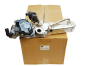 Elektromagnetický Ventil Egr Citroen Peugeot 9678163380 Qplus