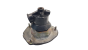 Lozisko pruzne vzpery Předek 5271G0 Citroen C5 01-08 9631751280 9mm