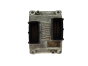 Blok Ovladačů Fiat 00551885980 0261208029 ME73H4F001 Bosch 16752